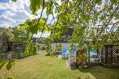 garten-003.jpg - 