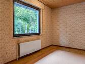 Impressionen - Werz Immobilien - 