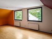 Impressionen - Werz Immobilien - 