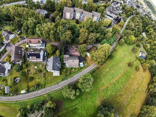 Lage - Werz Immobilien - 