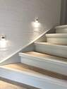 Treppenhaus - 
