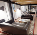 Sonstiges - 
