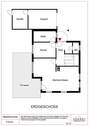 Erdgeschoss - 