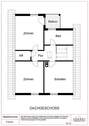 Dachgeschoss - 