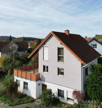 DJI 0546 - 7 Zimmer Einfamilienhaus zum Kaufen in Zaberfeld