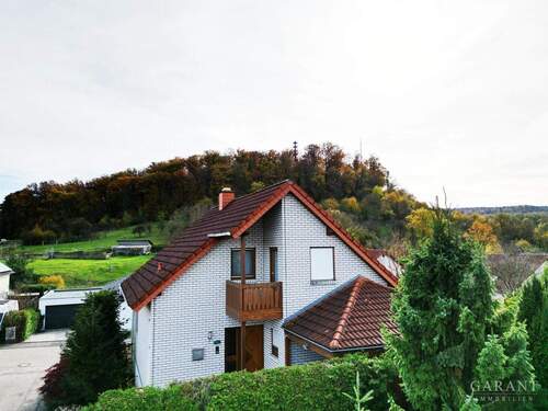 DJI 0540 - 7 Zimmer Einfamilienhaus in Zaberfeld