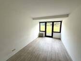 Arbeitszimmer - Etagenwohnung mit 80,40 m² in Bad Sachsa / Steina zum Kaufen
