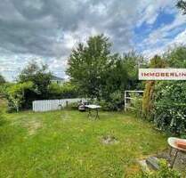 499.000,00 EUR Kaufpreis, ca.  0,00 m² in Blankenfelde-Mahlow (PLZ: 15831)