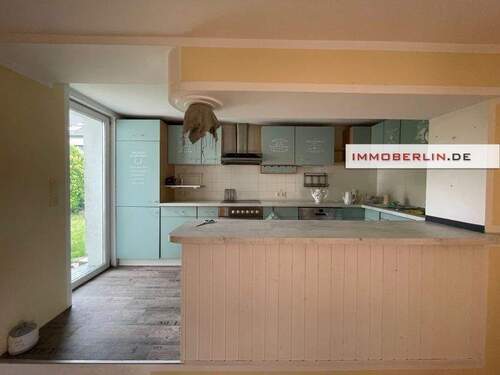 3.jpg - Grundstück in Blankenfelde-Mahlow zum Kaufen