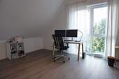 Studiozimmer Büro - 