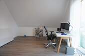 Studiozimmer Büro - 