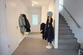 Eingangsflur
- 