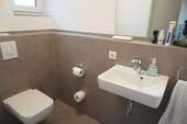 Gäste-WC - 