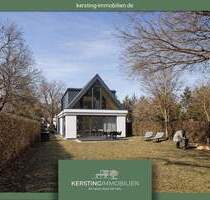 Krefeld Bockum! Attraktives & sehr seltenes 600m² Baugrundstück mit Baugenehmigung in ruhiger Lage - Krefeld / Bockum