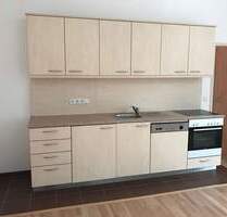 2-Raum-Wohnung in Parknähe - 390,00&nbsp;EUR Kaltmiete, ca.&nbsp; 51,40&nbsp;m&sup2;&nbsp;Wohnfl&auml;che in Friedrichroda (PLZ: 99894)