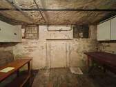 Kellerraum - 
