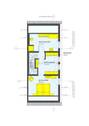Grundriss DG - 