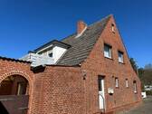 . - 5 Zimmer Einfamilienhaus in Sankt Peter-Ording