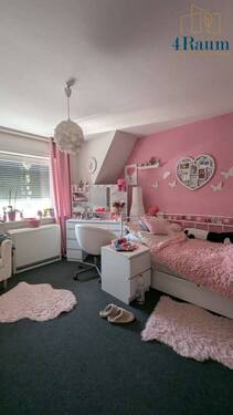 Kinderzimmer - 