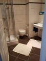 Duschbad - 