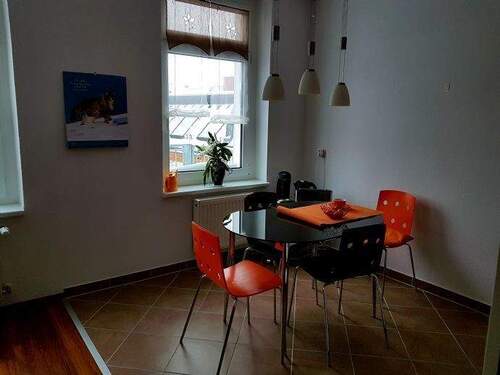 Essen - 