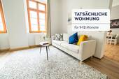 1.jpg - Building Bismarckstraße - full-house-real-estate-gmbh - 1381716 (BER-1381716P)
