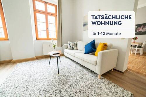1.jpg - Building Bismarckstraße - full-house-real-estate-gmbh - 1381716 (BER-1381716P)