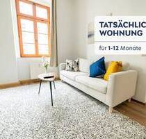 Building Bismarckstraße - full-house-real-estate-gmbh - 1381716 (BER-1381716P) - Görlitz Innenstadt