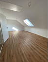 Schlafzimmer - Etagenwohnung mit 90,00 m&sup2; in Grabenstetten zur Miete