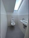 WC - 