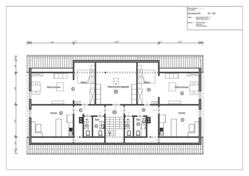 Bild 7 - 
