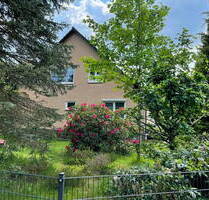 Von Privat: Raumwunder - 2-Familienhaus in bester Nachbarschaft - Buchholz Seppensen