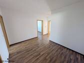 Flur - 
