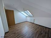 Kinderzimmer - 