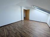 Kinderzimmer - 