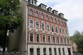 Hausansicht - 