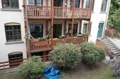 SAM_4524 - 