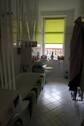Foto grundrissgleiche Wohnung obendrüber - 