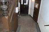 SAM_4535 - 