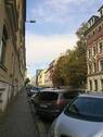 Straße - Etagenwohnung mit 71,00 m² in Leipzig zum Kaufen