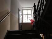 Treppenhaus - 
