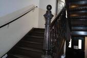 Treppenhaus - 