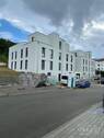 Ansicht Südost - MODERN LIVING BAD MERGENTHEIM! - 388.500,00 EUR Kaufpreis, ca.  105,00 m² Wohnfläche