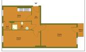 Bild 11 - 