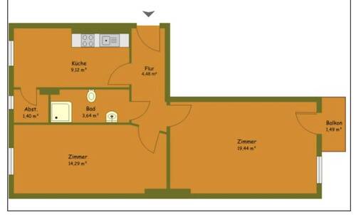 Bild 11 - 