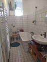 Badezimmer - Etagenwohnung mit 53,10 m² in Berlin-Britz zum Kaufen
