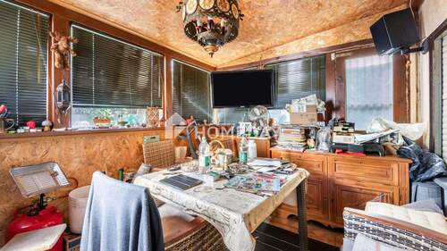 EG Wintergarten 1 - 