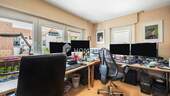 1. OG Büro 2 - 
