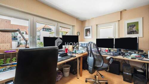 1. OG Büro 2 - 
