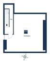 Grundriss DG - 
